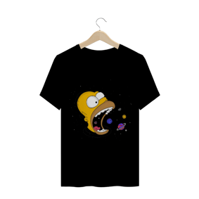 THE SIMPSON