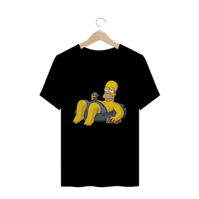 THE SIMPSON