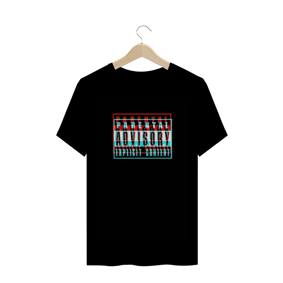 PARENTAL ADVISORY