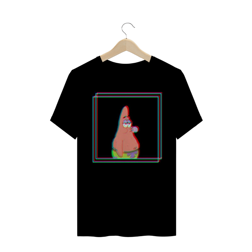 Nome do produto: PATRICK