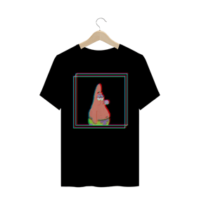 PATRICK