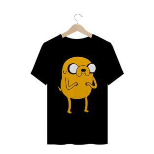Nome do produtoADVENTURE TIME