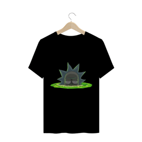 RICK