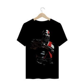 KRATOS