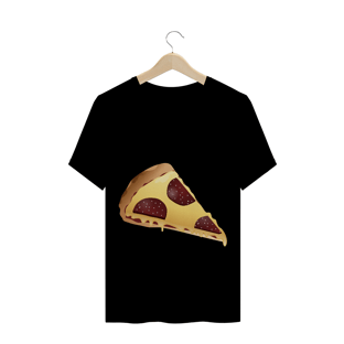 Nome do produtoCAMISETA/PIZZA R