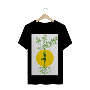 Nome do produtoCAMISETA/VIDA