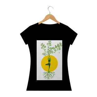 Nome do produtoCAMISETA/VIDA