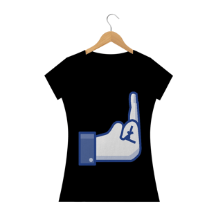 Nome do produtoCAMISETA/EMOJI