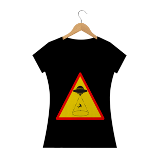 Nome do produtoCAMISETA/ALIENÍGENA 