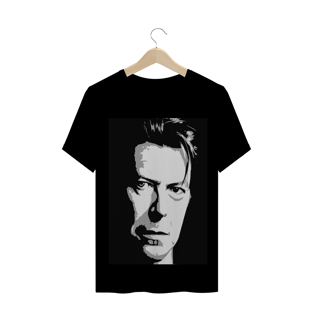 Nome do produtoCAMISETA/ARTÍSTICA 