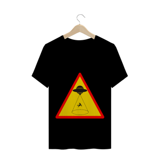 Nome do produtoCAMISETA/ALINE 