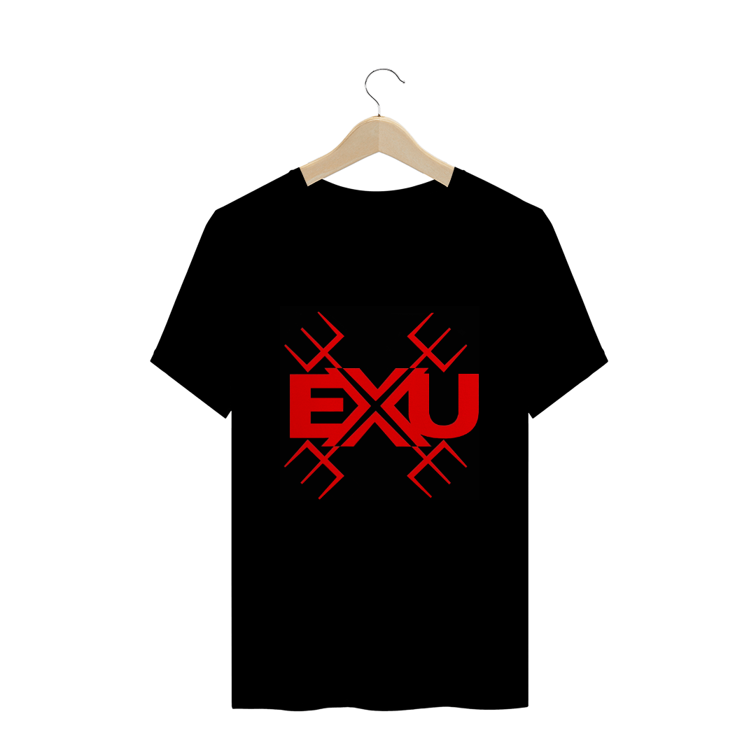 Nome do produto: EXU - Clássico