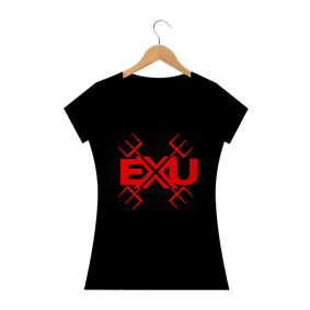 Exu - Classico Baby Long