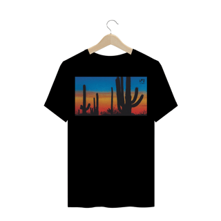 Nome do produto Coleção Mandacaru