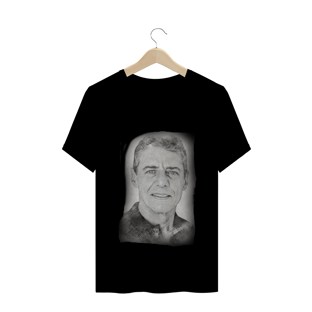 Nome do produtoChico Buarque