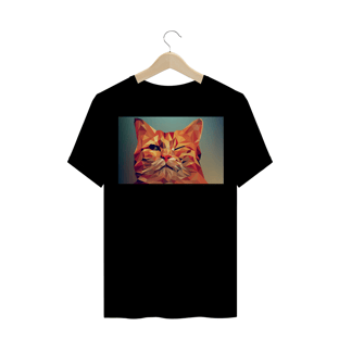 Nome do produtoGato lindo