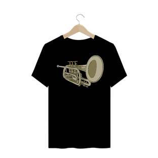 Nome do produtoTrumpet Gold