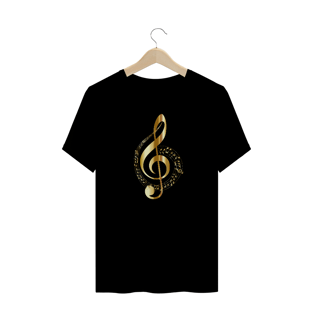 Nome do produtoSolgold