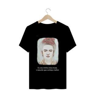 Nome do produtoFrida - Frase