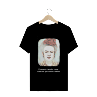 Frida - Frase