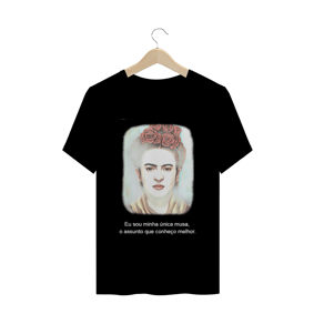 Frida - Frase