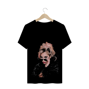 Nome do produtoLADY GAGA
