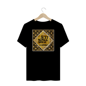 Litle Jazz