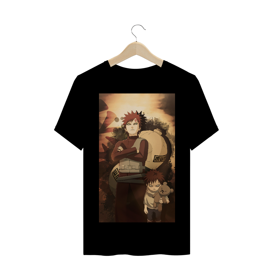 Gaara 