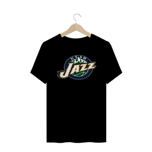 Nome do produtoUta Jazz