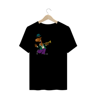 Nome do produtoCool Style