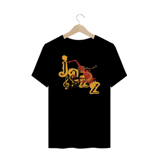 Nome do produtoJazz