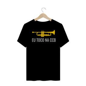 CCB