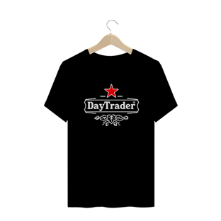 Nome do produtoDayTrader Paródia heineken Masculina