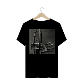 Trumpet Hand