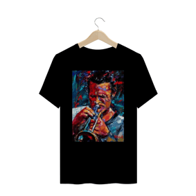 Chet 