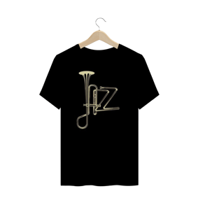 Jazz