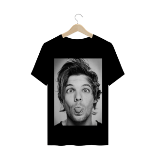 Nome do produto Louis Tomlinson