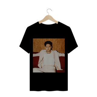 Nome do produto Niall Horan