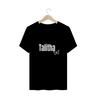 Nome do produtotalitha