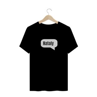 Nome do produtonataly