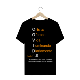 Nome do produtoCovid 19 João 1.9