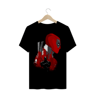 Nome do produtoDeadpool