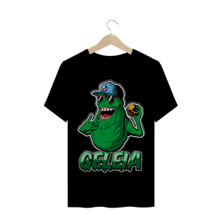 Nome do produtoGeleia - caça fantasmas / T-shirt prime
