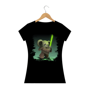 Nome do produtoYoda / star wars / baby long prime