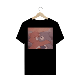 Nome do produtoCamisa Ursinhos carinhosos
