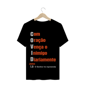 covid