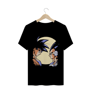 Nome do produtoDragonball