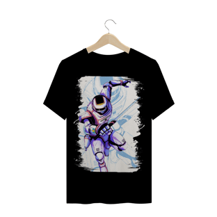 Nome do produtoJaspion / T-shirt prime