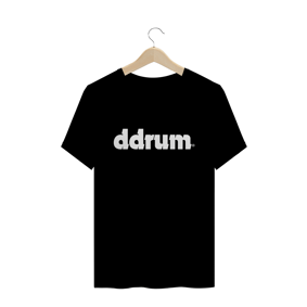 Camisa Ddrum 2