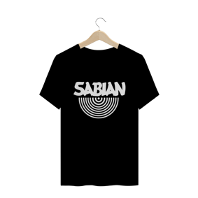 Cmiseta Sabian